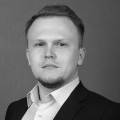 Юрий Petroff, 14.03.1988, Москва