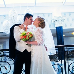 Алексей Матвеев, 07.12.1988, Москва