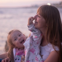 Юлия Куликовская, 18.05.1989, Актау