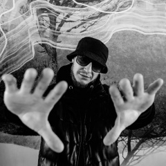 Дмитрий Мантуров, Омск