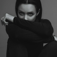 Людмила Шалота, Belluno