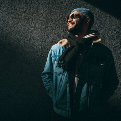 Lucky Days, 28.03.1992, Москва