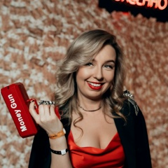 Юлия Ковалева, Тейково