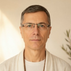 Сергей Бондарев, 10.10, Москва