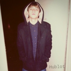 Амир Анваров, 28.08.1998, Ташкент