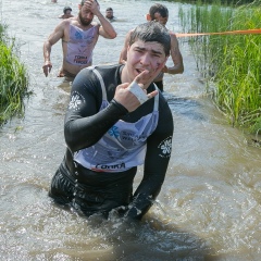 Владислав Бондаренко, 09.12.1991, Москва