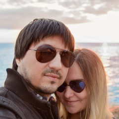 Павел Тимофеичев, 23.10.1984, Москва