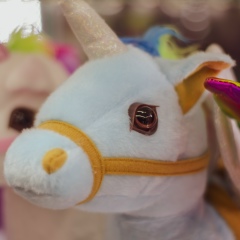 Андрей Игоревич