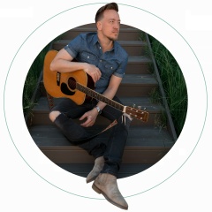 Don Sebastian, 09.07, Nashville