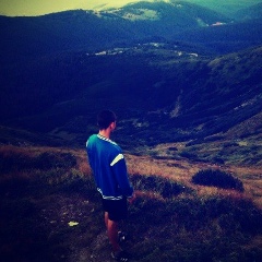 Евгений Швец, 14.05.1905, Киев