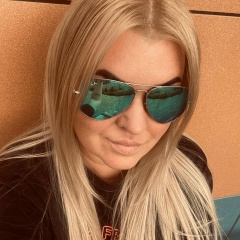 Ирина Шкурат, 13.02