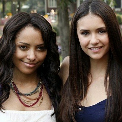 Бонни Бэнэт, Тольятти