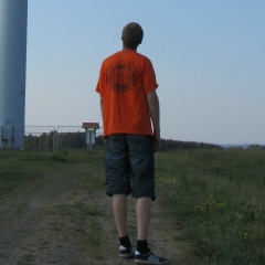 Александр Верамьев, Москва