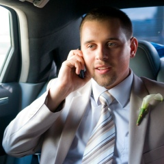 Дима Ботвич, 14.11.1985, Санкт-Петербург