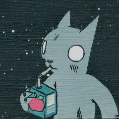 Екатерина Кайзер, 11.11, Санкт-Петербург