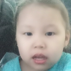 Данияр Еркiнбай, 25.09.1990