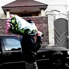 Talgat Nurbauly, 20.09.1901, Актау