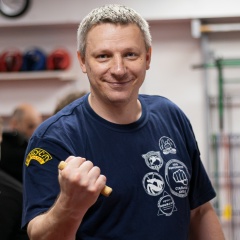 Павел Лученок, 29.09.1980, Минск