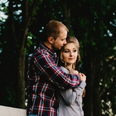 Алексей Жарко, 21.03, Харьков