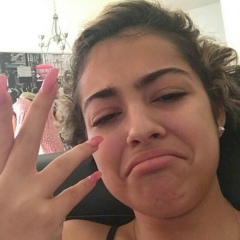 Roberta Eremia, 23.12.1998