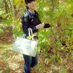 Акмарал Сахул, 10.01.1995, Шымкент