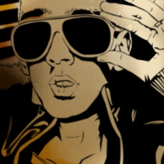 Вячеслав Пушнов, 07.03, Саратов