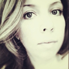 Светлана Сергеевна, 11.05.1983, Москва