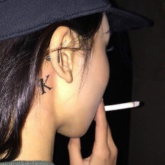 Айсулу Бейсембаева, 07.12.1997