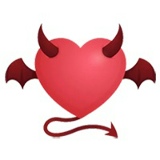 Алексей Вяльцев, 20.08, Москва