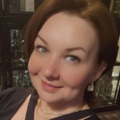 Елена Клоченкова, 22.07.1983, Атырау