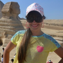 Аришка Кондаурова, 30.03.1990, Новокузнецк