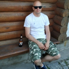 Данил Елизаров, 13.09, Санкт-Петербург
