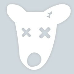 Константин Владимиров, 23.05, Челябинск