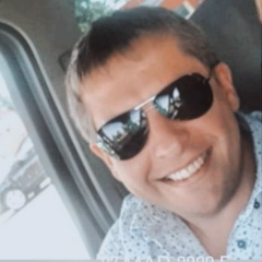 Виталий Войтик, Минск