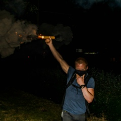 Степан Новоженин, 15.09.1981