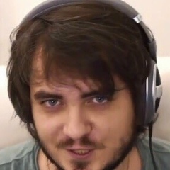 Кирилл Трапезников