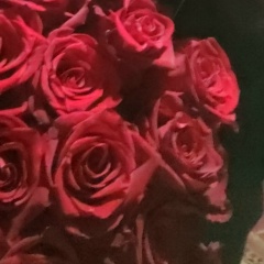 Олеся Гайтюкевич, 22.01