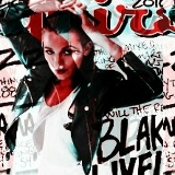 Mellanie Westtifield, 25.07, Los Angeles