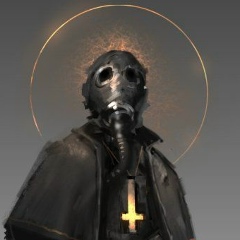 Леонид Карташов, 08.01.1997, Покровск / Красноармейск