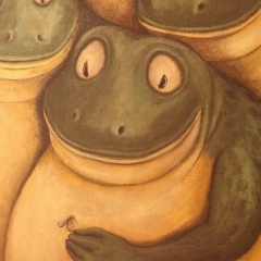 Александр Святковский, 01.09, Санкт-Петербург