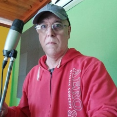 Fernando Fer, 26.09, Correa