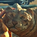 Валерия Николаева