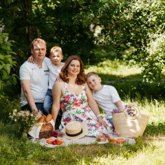 Сергей Марков, 13.05, Архангельск