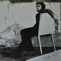 Kapitan Ustrica, 29.06.1990, Киев