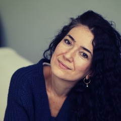 Марьяна Матвиенко, 03.07.1958