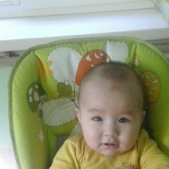 Айжан Сармантаева, 15.09, Шымкент