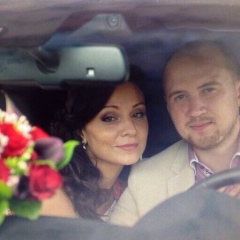 Дмитрий Kuzmichev, 18.01, Москва