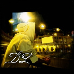 Daulet Askaruly, 29.02, Алматы