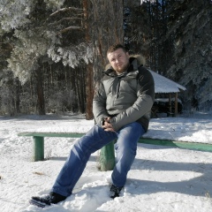 Рустам Токпаев, 11.09.1988, Алматы