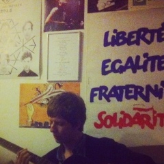 Дмитрий Кондратьев, 17.05.1989